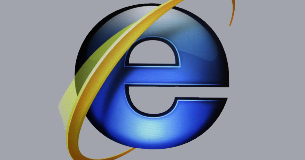 internet explorer 8 download windows 7 x64