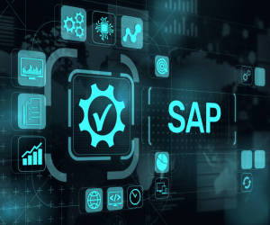 SAP verlängert Wartung seiner ERP-Systeme