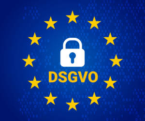 Alle DSGVO-Bußgelder und -Verstöße auf einen Blick