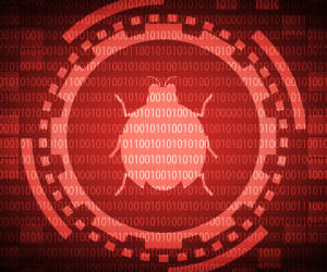 Banking-Trojaner Ginp stiehlt Daten mit gefälschten SMS