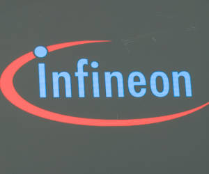 Infineon erhält US-Genehmigung für Cypress-Übernahme