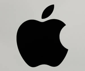 Apple veröffentlicht ARKit in Version 3.5