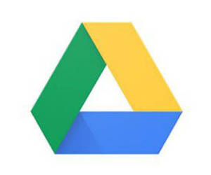 Google Drive bekommt neue Oberfläche zum Teilen