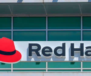 Red Hat erweitert Ansible Automation Platform