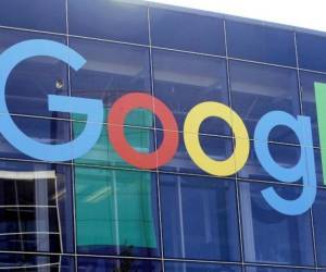 Großflächige Störung bei Google trifft viele Dienste