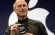 Steve Jobs zeigt 2007 das erste iPhone
