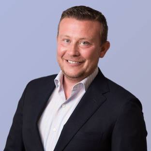 Patrick Dennis wird neuer Avaya-CEO
