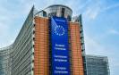 Europäische Kommission: Messenger-Interoperabilität wird untersucht