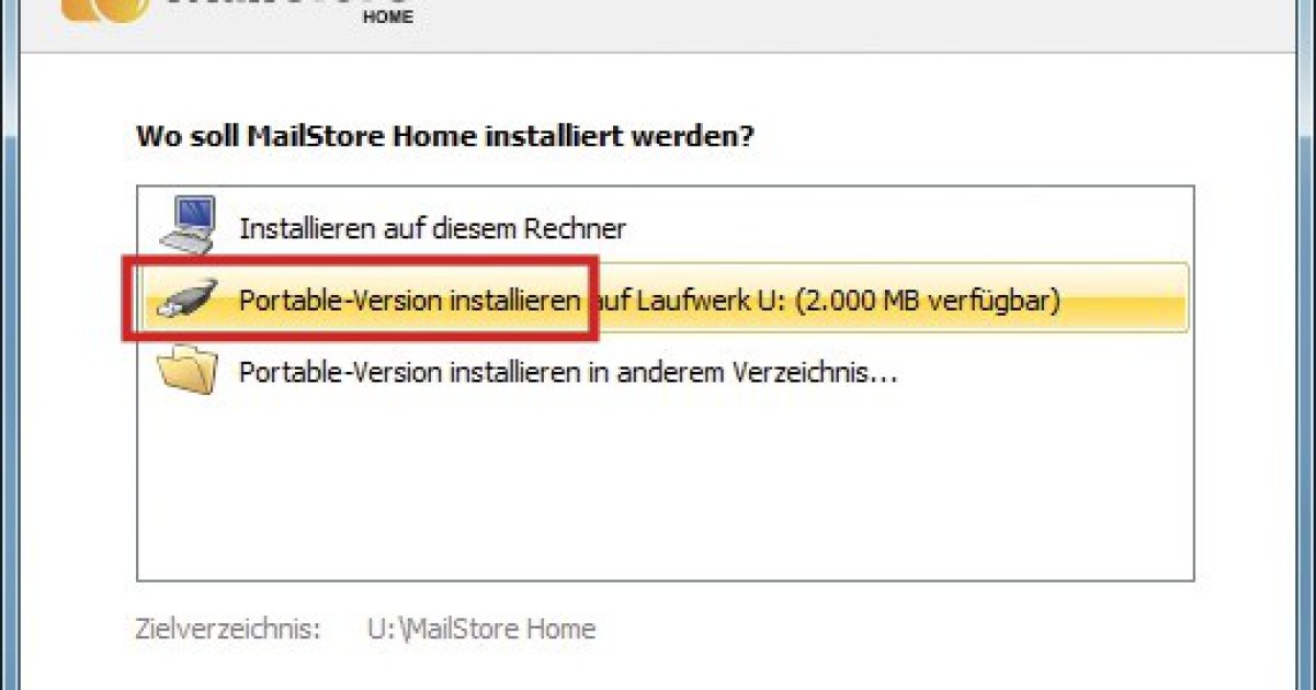 instal the last version for apple MailStore Server 13.2.1.20465