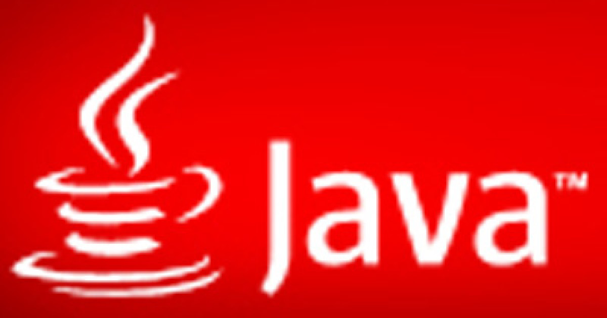 Java 6. Java se картинка. Oracle Corporation java.