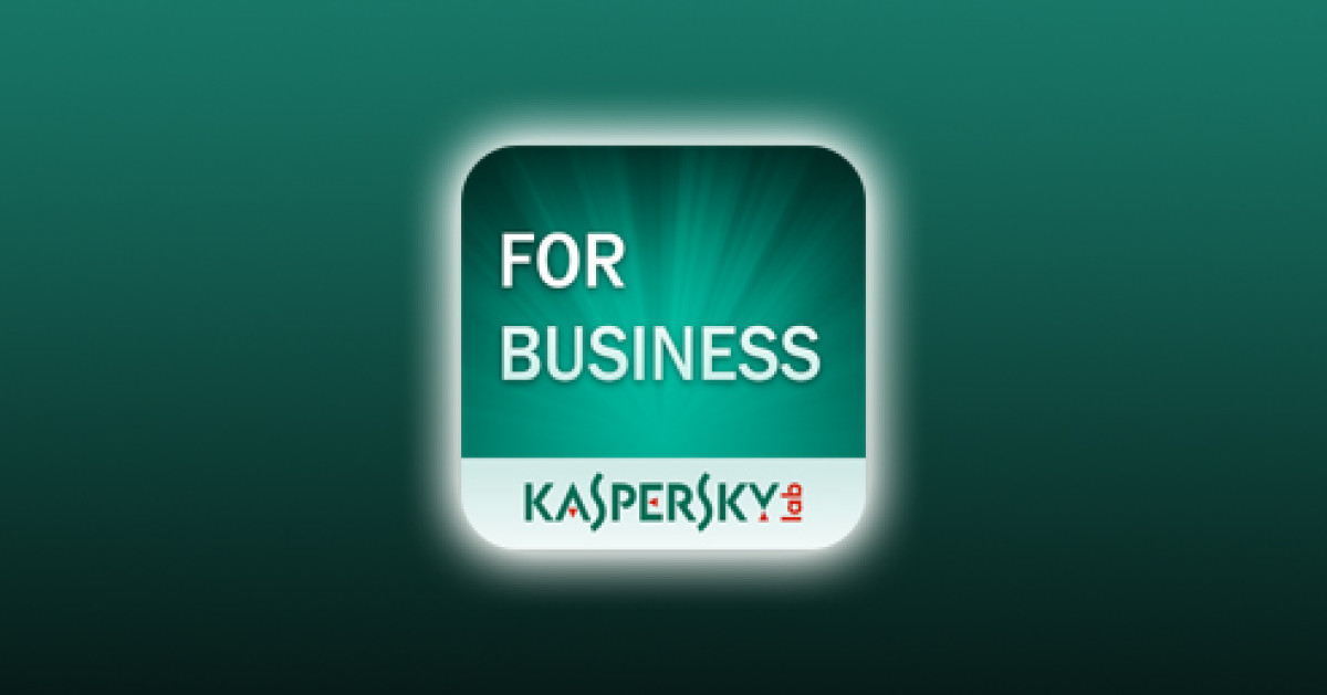 Kaspersky Tweak Assistant 23.7.21.0 for windows instal