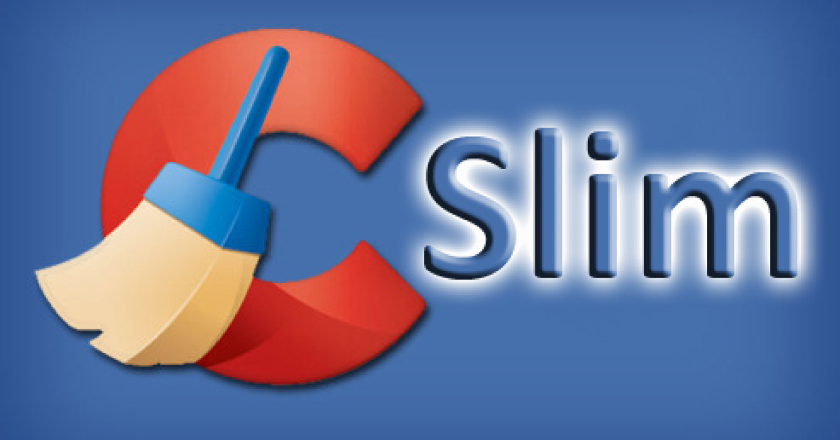 ccleaner does away with slim version