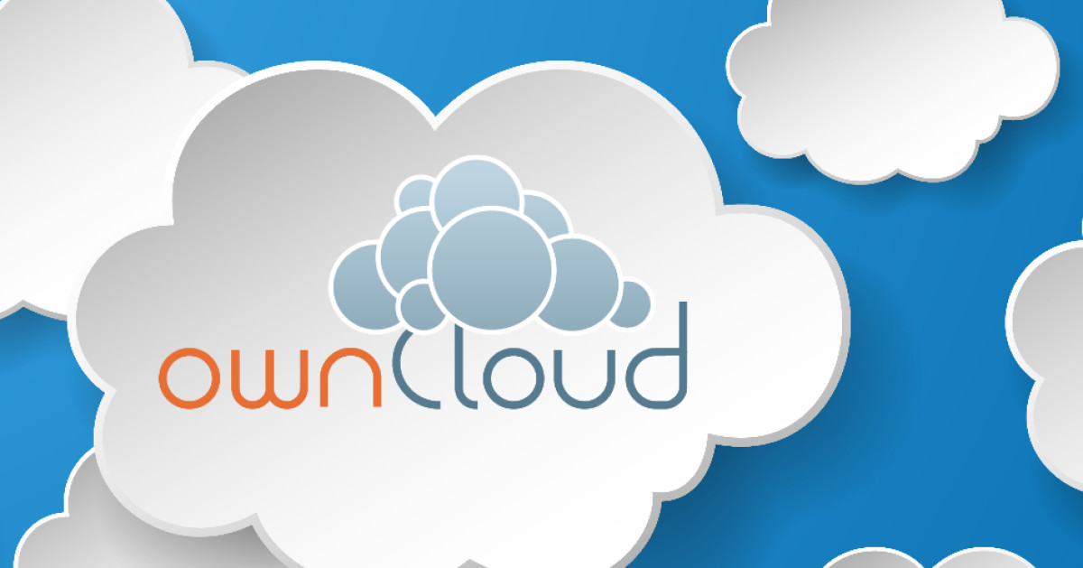 Cloud pro. OWNCLOUD. OWNCLOUD логотип. Логотип частного облака. Бухгалтер в облаке.