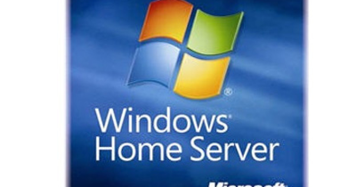 microsoft windows home server 2011 amazon