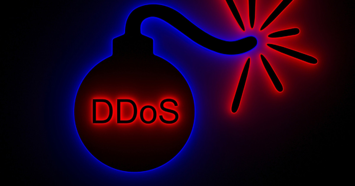 Cloud-Anbieter Linode Opfer von DDoS-Angriffen - com Sns-Brigh10