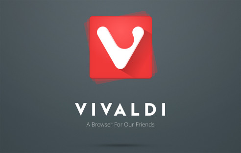 vivaldi browser review