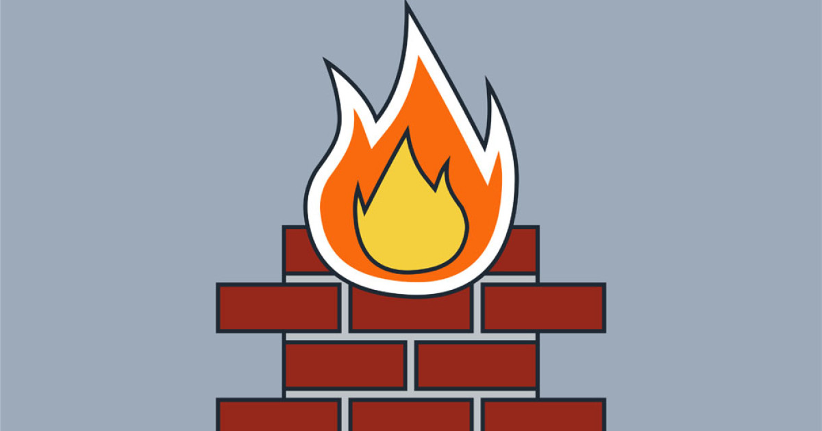 Fort Firewall 3.9.7 download the new version for mac