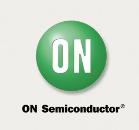 On-Semiconductor-Logo